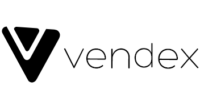 Vendex - Logo