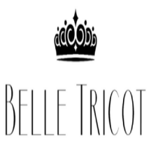 Logo Belle Tricot