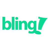 Logo Bling
