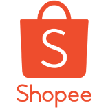 Logo Shoppe