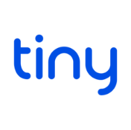Logo Tiny