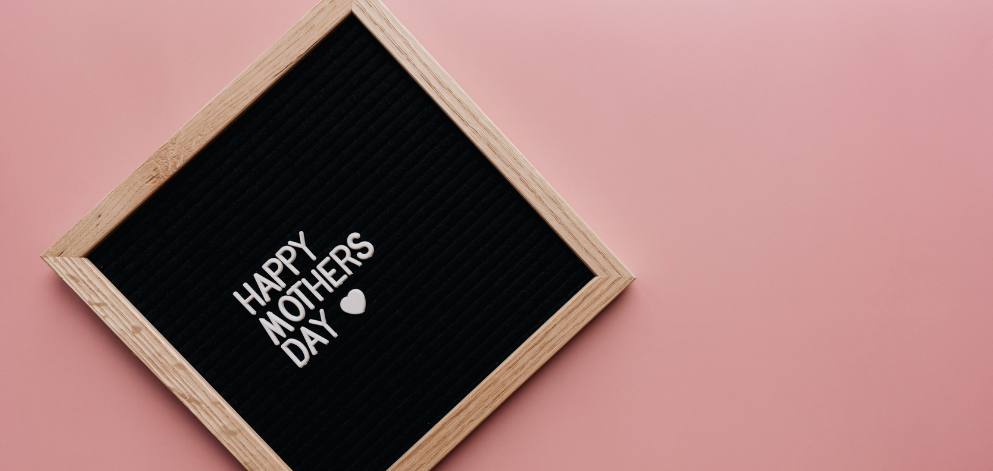 Dia das Mães: Uma Oportunidade para Aumentar Suas Vendas em Marketplaces
